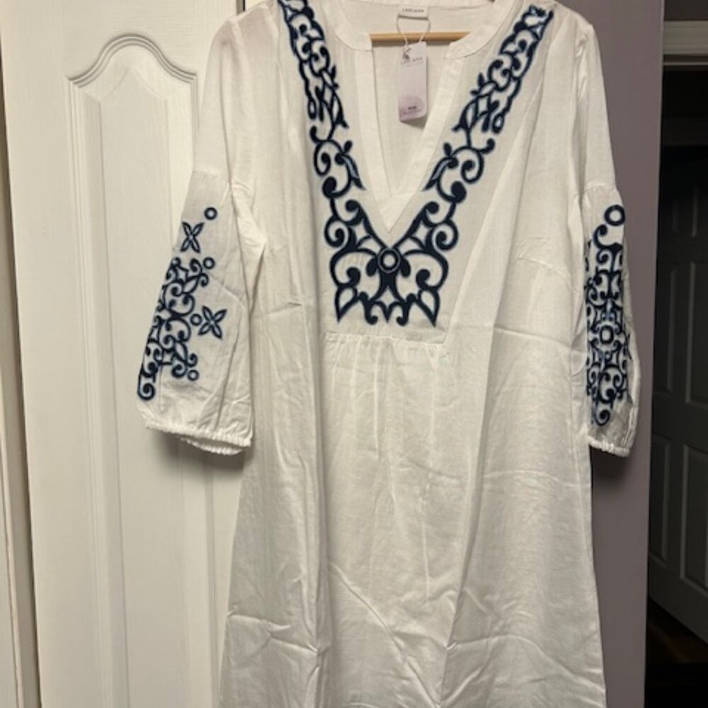 Lascana Dress